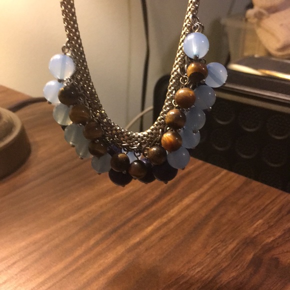 FREE EARRINGS WITH PURCHASE! - Picture 2 of 4